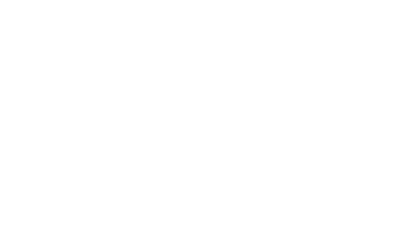 AP8